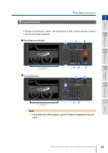 Предварительный просмотр 33 страницы Oki Teriostar LP-1030 User Manual