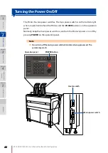 Предварительный просмотр 40 страницы Oki Teriostar LP-1030 User Manual