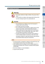 Предварительный просмотр 51 страницы Oki Teriostar LP-1030 User Manual