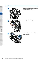 Предварительный просмотр 68 страницы Oki Teriostar LP-1030 User Manual