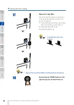 Предварительный просмотр 70 страницы Oki Teriostar LP-1030 User Manual