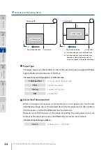 Предварительный просмотр 114 страницы Oki Teriostar LP-1030 User Manual