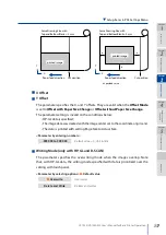 Предварительный просмотр 117 страницы Oki Teriostar LP-1030 User Manual