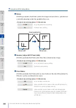 Предварительный просмотр 118 страницы Oki Teriostar LP-1030 User Manual