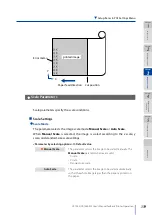 Предварительный просмотр 119 страницы Oki Teriostar LP-1030 User Manual