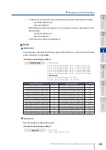 Предварительный просмотр 133 страницы Oki Teriostar LP-1030 User Manual