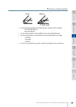 Предварительный просмотр 135 страницы Oki Teriostar LP-1030 User Manual