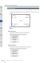 Предварительный просмотр 140 страницы Oki Teriostar LP-1030 User Manual