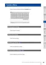 Предварительный просмотр 147 страницы Oki Teriostar LP-1030 User Manual