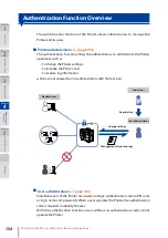 Предварительный просмотр 154 страницы Oki Teriostar LP-1030 User Manual