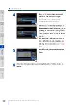 Предварительный просмотр 180 страницы Oki Teriostar LP-1030 User Manual