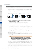 Предварительный просмотр 182 страницы Oki Teriostar LP-1030 User Manual