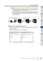 Предварительный просмотр 183 страницы Oki Teriostar LP-1030 User Manual