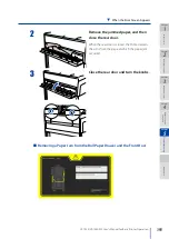 Предварительный просмотр 191 страницы Oki Teriostar LP-1030 User Manual