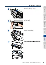 Предварительный просмотр 193 страницы Oki Teriostar LP-1030 User Manual