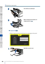 Предварительный просмотр 194 страницы Oki Teriostar LP-1030 User Manual