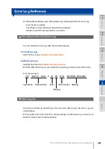 Предварительный просмотр 197 страницы Oki Teriostar LP-1030 User Manual