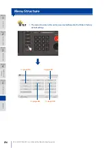 Предварительный просмотр 216 страницы Oki Teriostar LP-1030 User Manual