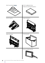 Предварительный просмотр 14 страницы Oki Teriostar LP-1040 Series User Manual