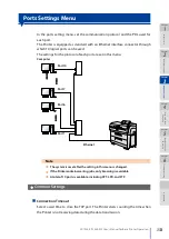 Предварительный просмотр 113 страницы Oki Teriostar LP-1040 Series User Manual