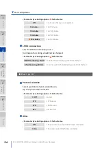 Предварительный просмотр 114 страницы Oki Teriostar LP-1040 Series User Manual