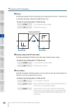 Предварительный просмотр 128 страницы Oki Teriostar LP-1040 Series User Manual