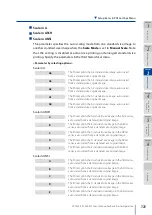 Предварительный просмотр 131 страницы Oki Teriostar LP-1040 Series User Manual