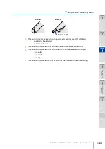 Предварительный просмотр 145 страницы Oki Teriostar LP-1040 Series User Manual