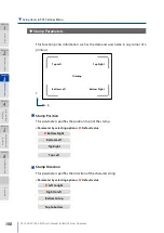 Предварительный просмотр 150 страницы Oki Teriostar LP-1040 Series User Manual