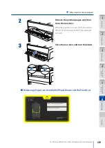 Предварительный просмотр 231 страницы Oki Teriostar LP-1040 Series User Manual