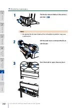 Предварительный просмотр 232 страницы Oki Teriostar LP-1040 Series User Manual