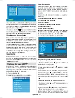 Предварительный просмотр 9 страницы Oki V40A-PHS Operating Instructions Manual