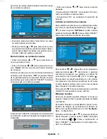 Preview for 10 page of Oki V40A-PHS Operating Instructions Manual