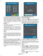 Preview for 21 page of Oki V40A-PHS Operating Instructions Manual