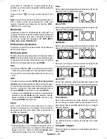 Preview for 24 page of Oki V40A-PHS Operating Instructions Manual