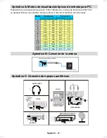 Предварительный просмотр 28 страницы Oki V40A-PHS Operating Instructions Manual