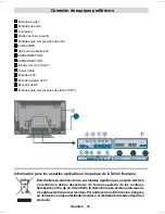 Предварительный просмотр 29 страницы Oki V40A-PHS Operating Instructions Manual