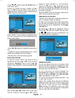 Preview for 38 page of Oki V40A-PHS Operating Instructions Manual