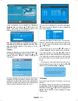 Предварительный просмотр 43 страницы Oki V40A-PHS Operating Instructions Manual