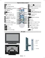 Предварительный просмотр 58 страницы Oki V40A-PHS Operating Instructions Manual