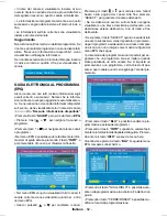 Preview for 63 page of Oki V40A-PHS Operating Instructions Manual