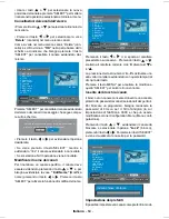 Preview for 65 page of Oki V40A-PHS Operating Instructions Manual