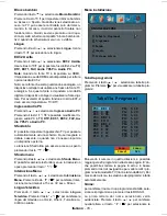 Предварительный просмотр 75 страницы Oki V40A-PHS Operating Instructions Manual