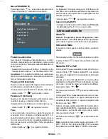 Preview for 78 page of Oki V40A-PHS Operating Instructions Manual