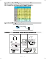 Preview for 83 page of Oki V40A-PHS Operating Instructions Manual