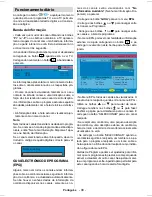 Preview for 91 page of Oki V40A-PHS Operating Instructions Manual