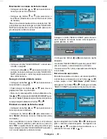 Preview for 93 page of Oki V40A-PHS Operating Instructions Manual