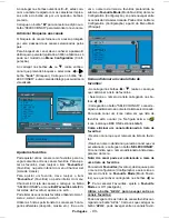 Preview for 94 page of Oki V40A-PHS Operating Instructions Manual