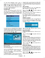 Preview for 97 page of Oki V40A-PHS Operating Instructions Manual