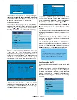 Предварительный просмотр 99 страницы Oki V40A-PHS Operating Instructions Manual